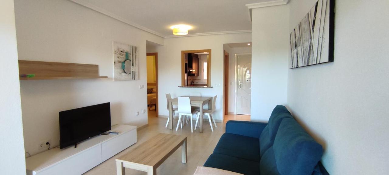 Acv - Playa Dorada -1ª Linea Planta 3 Norte Oropesa del Mar Εξωτερικό φωτογραφία