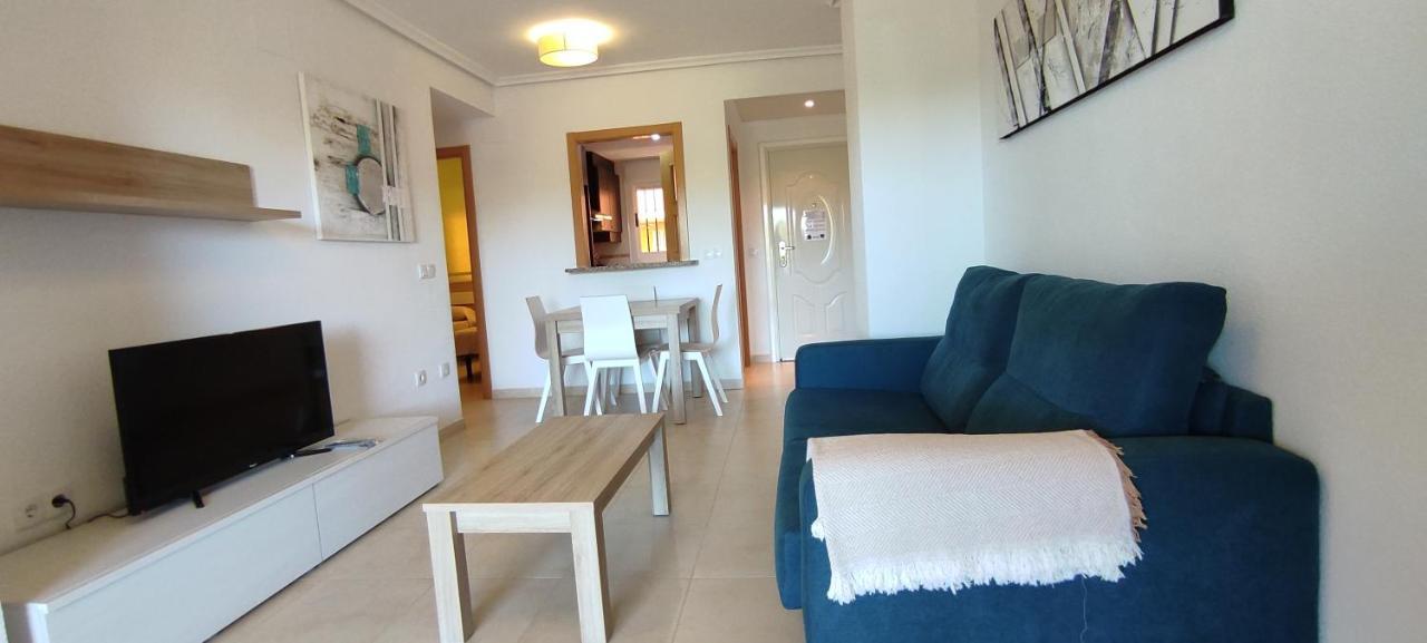 Acv - Playa Dorada -1ª Linea Planta 3 Norte Oropesa del Mar Εξωτερικό φωτογραφία