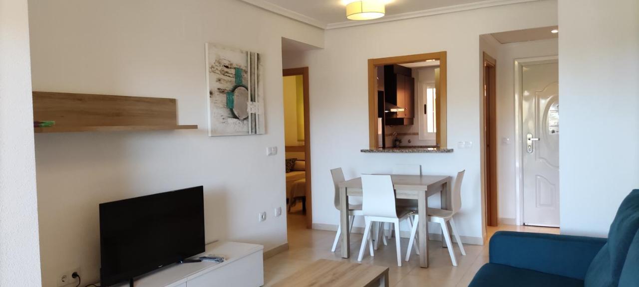 Acv - Playa Dorada -1ª Linea Planta 3 Norte Oropesa del Mar Εξωτερικό φωτογραφία